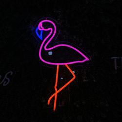 the art of neon sign 2258 3