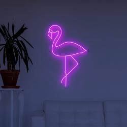 the art of neon sign 2258 4
