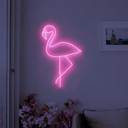 the art of neon sign 2258 5