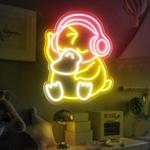 the art of neon sign 2259 0
