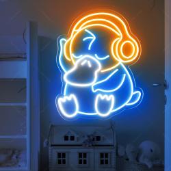 the art of neon sign 2259 2