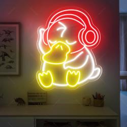the art of neon sign 2259 3
