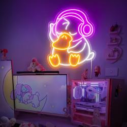 the art of neon sign 2259 4