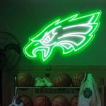 the art of neon sign 2261 0