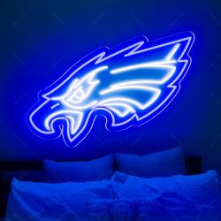 the art of neon sign 2261 1