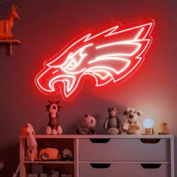 the art of neon sign 2261 3