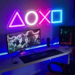 the art of neon sign 2262 0