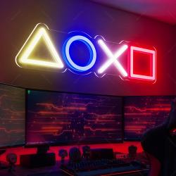 the art of neon sign 2262 1