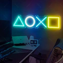 the art of neon sign 2262 2