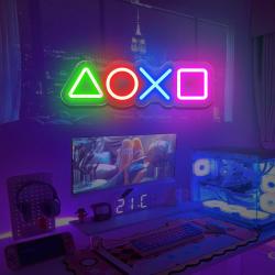 the art of neon sign 2262 3