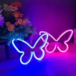 the art of neon sign 2263 0