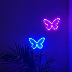 the art of neon sign 2263 1