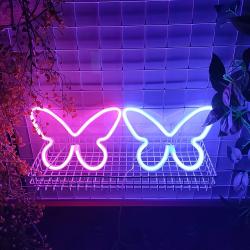 the art of neon sign 2263 2