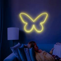 the art of neon sign 2263 3