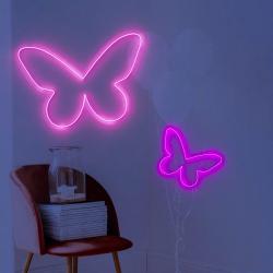 the art of neon sign 2263 4