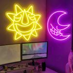 the art of neon sign 2266 0