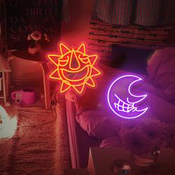 the art of neon sign 2266 2
