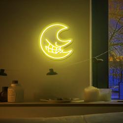 the art of neon sign 2266 4