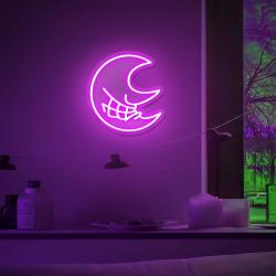 the art of neon sign 2266 5