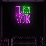 the art of neon sign 2267 0