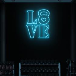 the art of neon sign 2267 1