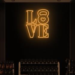 the art of neon sign 2267 2