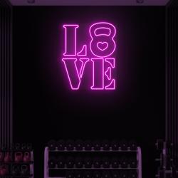 the art of neon sign 2267 3