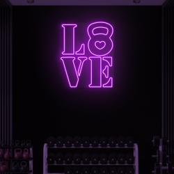 the art of neon sign 2267 4