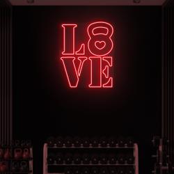 the art of neon sign 2267 5
