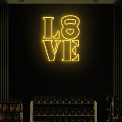 the art of neon sign 2267 6