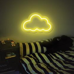 the art of neon sign 2268 1