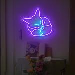 the art of neon sign 2269 0