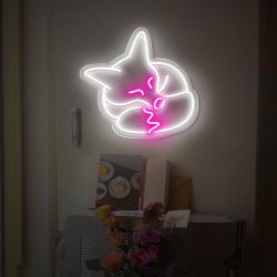 the art of neon sign 2269 1