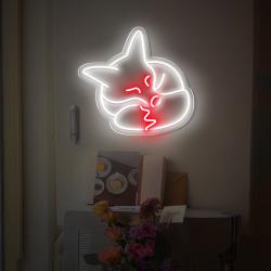 the art of neon sign 2269 2