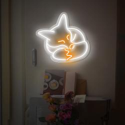 the art of neon sign 2269 3
