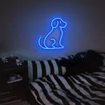 the art of neon sign 2272 0