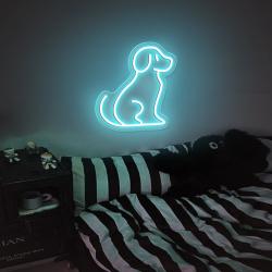 the art of neon sign 2272 2