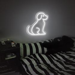 the art of neon sign 2272 3