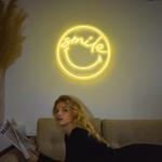 the art of neon sign 2273 0