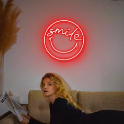 the art of neon sign 2273 1