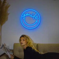 the art of neon sign 2273 2