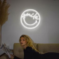 the art of neon sign 2273 3