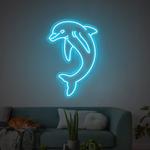 the art of neon sign 2274 0