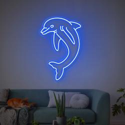 the art of neon sign 2274 1
