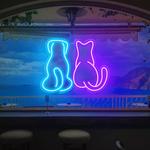 the art of neon sign 2276 0