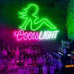 the art of neon sign 2277 0