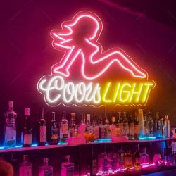 the art of neon sign 2277 2