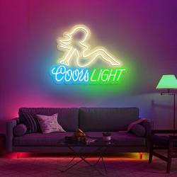 the art of neon sign 2277 3
