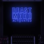 the art of neon sign 2278 0