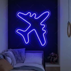 the art of neon sign 2279 1